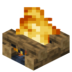 Campfire