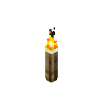 Torch