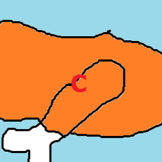 CanhVJP