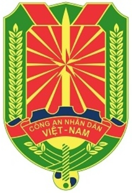 Huy hiệu A05